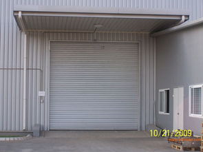 順義區(qū)安裝卷簾門價格 維修卷簾門電機,順義區(qū)安裝卷簾門價格 維修卷簾門電機生產(chǎn)廠家,順義區(qū)安裝卷簾門價格 維修卷簾門電機價格