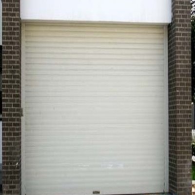 通州區安裝電動卷簾門北京東關安裝電動卷簾門更換電機