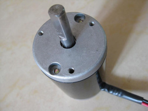 哪里買真品全銅芯卷閘門電機(jī)【銅芯電機(jī)_銷量最高的全銅芯卷閘門電機(jī)】全銅芯卷閘門電機(jī)優(yōu)惠店