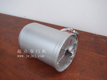 【電動(dòng)卷閘門電源配件】最新最全電動(dòng)卷閘門電源配件返利優(yōu)惠_一淘網(wǎng)