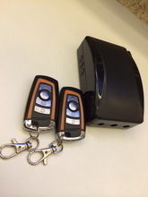 【卷閘門管狀電機(jī)】最新最全卷閘門管狀電機(jī) 產(chǎn)品參考信息