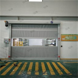 制造交易網(wǎng)