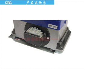 370瓦平移門電機(jī)安裝圖 自動(dòng)門 產(chǎn)品案例 旗桿廠家 自動(dòng)門 電動(dòng)門 松下自動(dòng)門 多瑪自動(dòng)門 崗?fù)S家 崗?fù)?鄭州不銹鋼加工廠