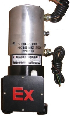 【防爆卷簾門電機(jī) 車庫門 卷閘門 工業(yè)門 防爆門】?jī)r(jià)格,廠家,圖片,其他電動(dòng)機(jī),寧德市臺(tái)亨電機(jī)-