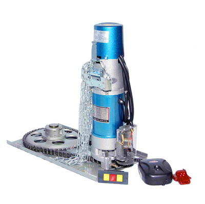 【慧昌電機(jī),小800公斤卷簾門電機(jī)】價格,廠家,圖片,深圳市啟源電子-中國行業(yè)信息網(wǎng)