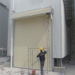 海淀區(qū)萬(wàn)壽路維修卷簾門(mén)維修卷簾門(mén)電機(jī) 海淀區(qū)萬(wàn)壽路維修卷簾門(mén)維修卷簾門(mén)電機(jī)價(jià)格 海淀區(qū)萬(wàn)壽路維修卷簾門(mén)維修卷簾門(mén)電機(jī)廠(chǎng)家