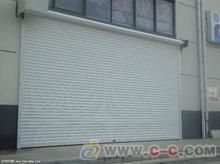 天津塘沽區(qū)安裝電動(dòng)卷簾門(mén)廠(chǎng)家