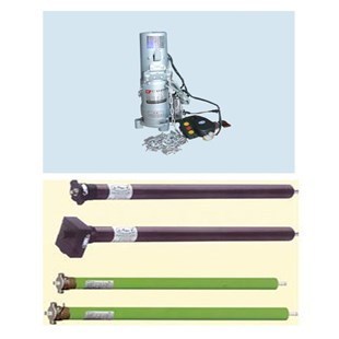 沈陽(yáng)卷簾門(mén),沈陽(yáng)快速卷簾門(mén),沈陽(yáng)卷簾門(mén)電機(jī),- 沈陽(yáng)順鑫門(mén)業(yè)-企匯網(wǎng)