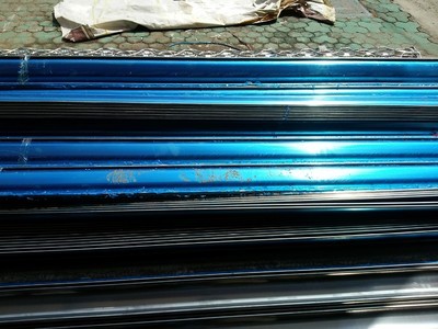 12V卷簾門(mén)電機(jī)采購(gòu)平臺(tái)與產(chǎn)品詳情介紹