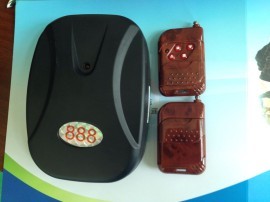 卷簾門(mén)控制器與電機(jī)控制器的全面解析 批發(fā)采購(gòu)指南